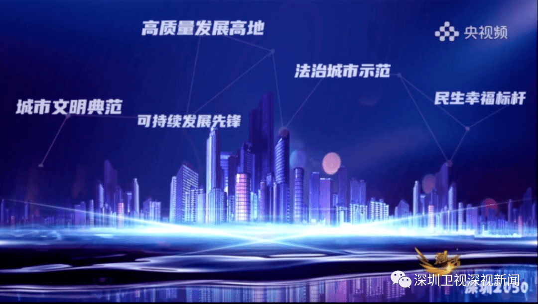 c7606558ca1949ebaa5262d078afb26c.png