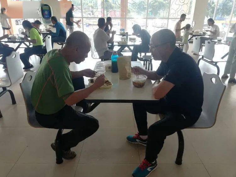 尤溪县台溪乡2020年GDP_尤溪县台溪乡吕洋村