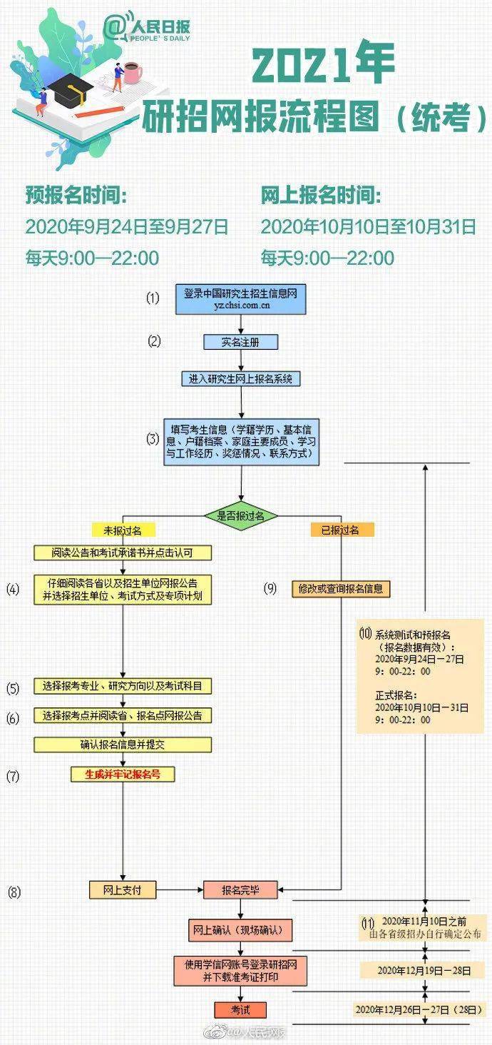 哈密人口有多少2021_新疆哈密图片(3)