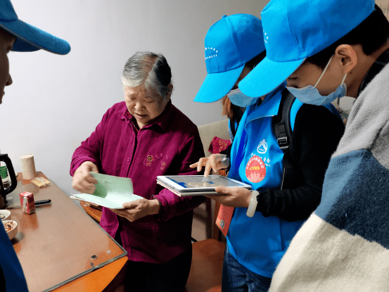 第七次全国人口普查摸底工作时间_第七次全国人口普查(3)