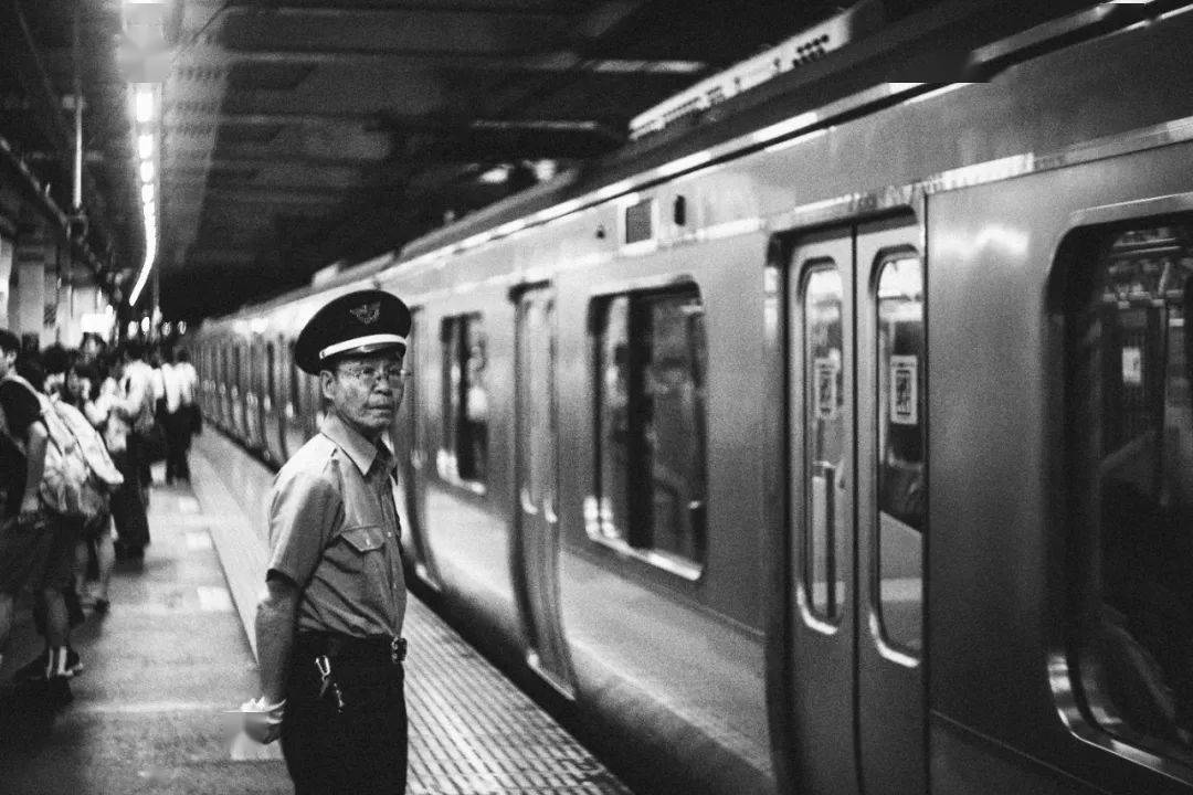 在韩华人人口_人口普查图片(3)