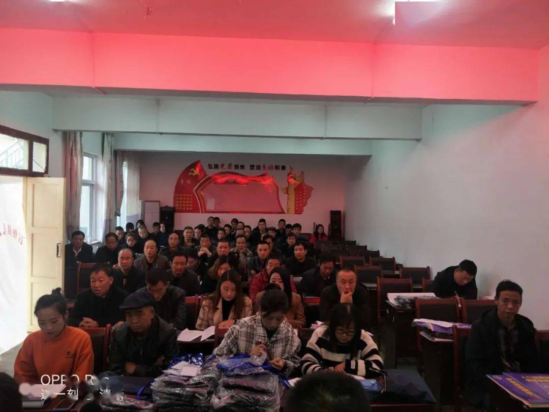 人口普查调研活动安排_人口普查