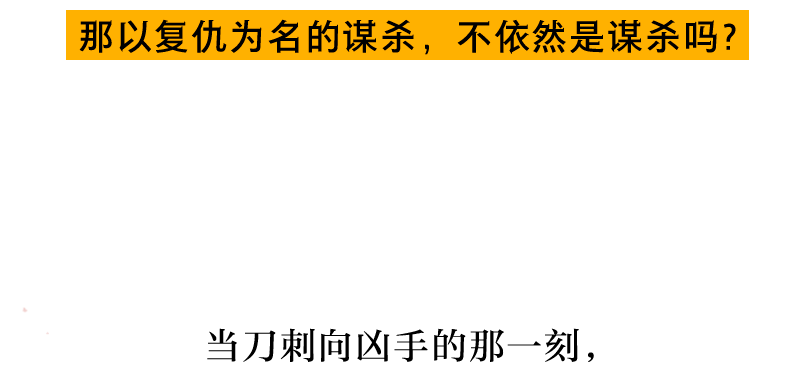fe1d7f91a22d4287933665f4edcca8cc.png