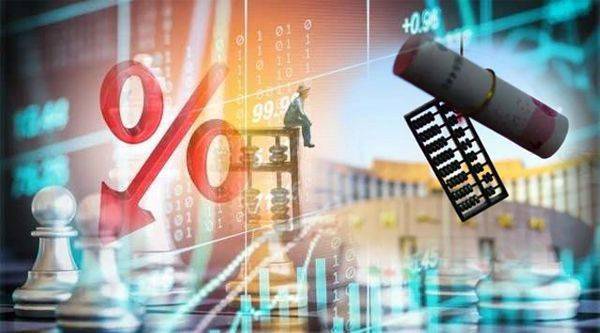 换汇|0%！时隔两年，央行下调远期售汇风险准备金率，什么信号？人民币刚破6.7，对换汇有何影响？