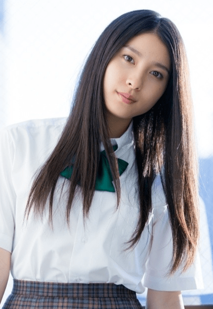 卷发|不要再弄这3种发型了！显老又显土！踩雷指数高达99.99%！