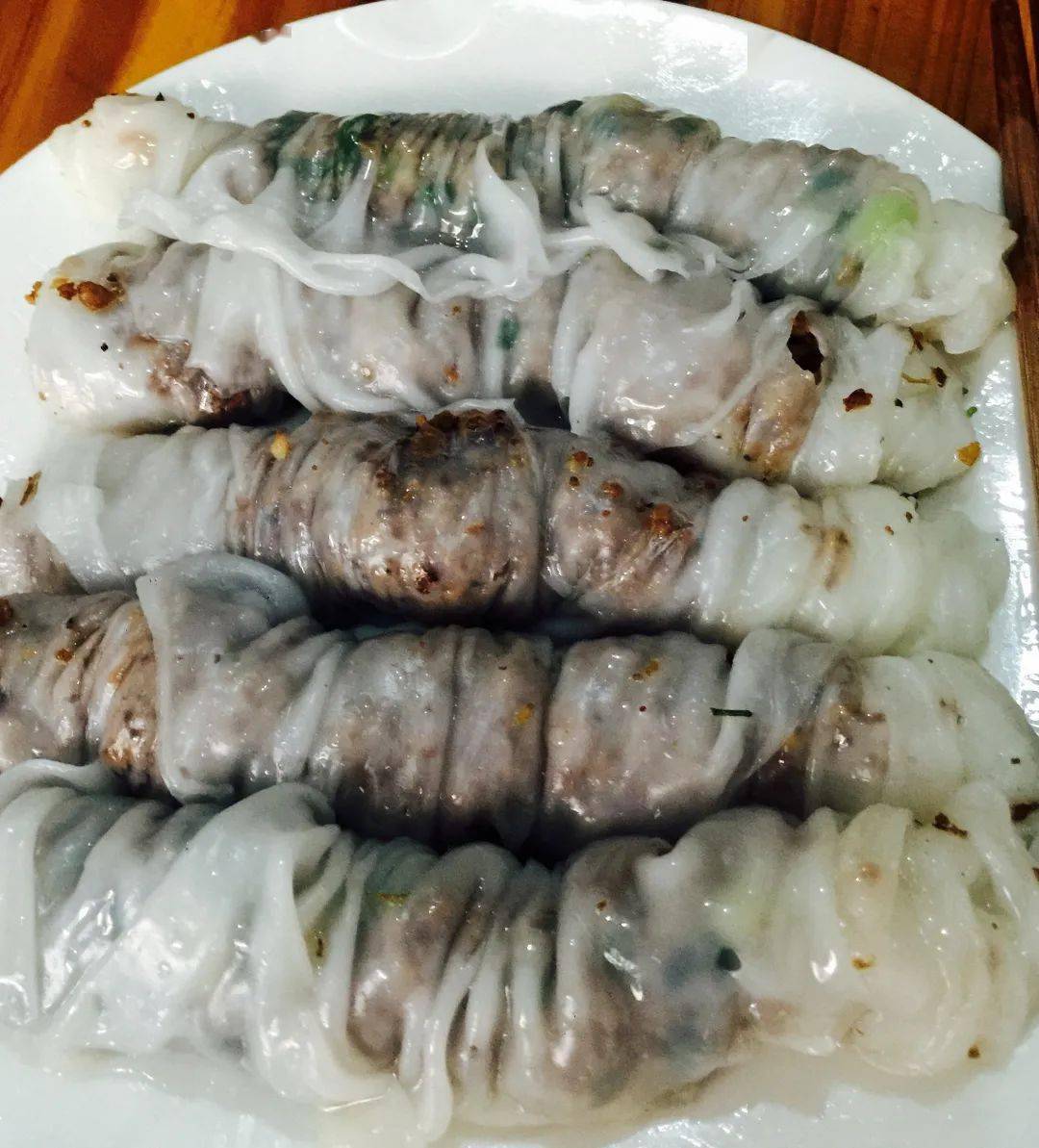 河池美食别具风味,看着流口水啊~这13道特色你都吃过吗?