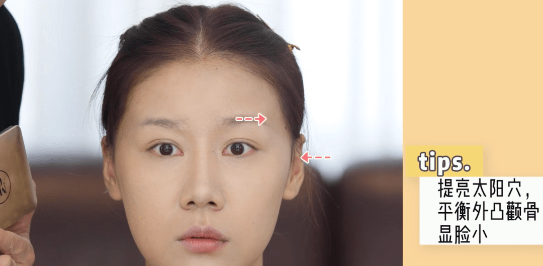 苍天|求求苍天！赐我一双毛戈平的双手吧！