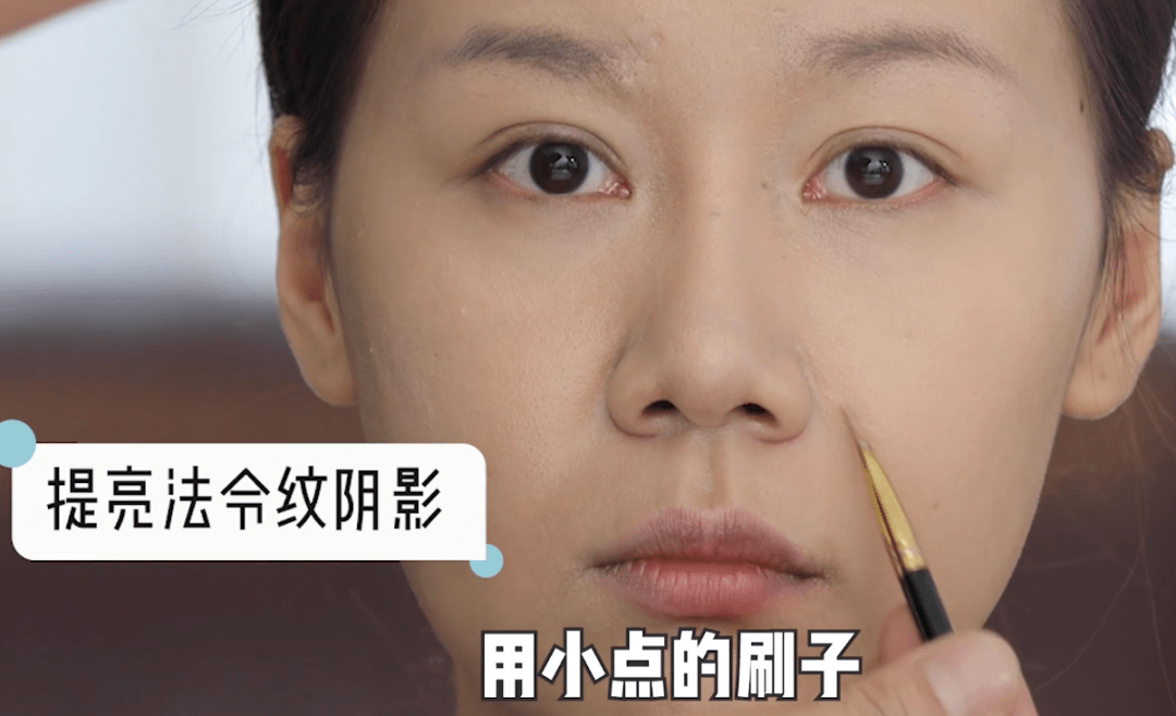 苍天|求求苍天！赐我一双毛戈平的双手吧！