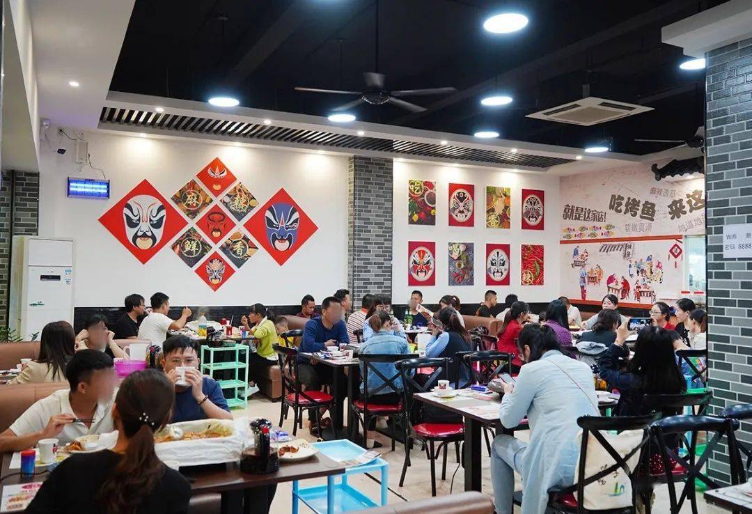 2021罗定人口多少_罗定2021疫情图片(2)