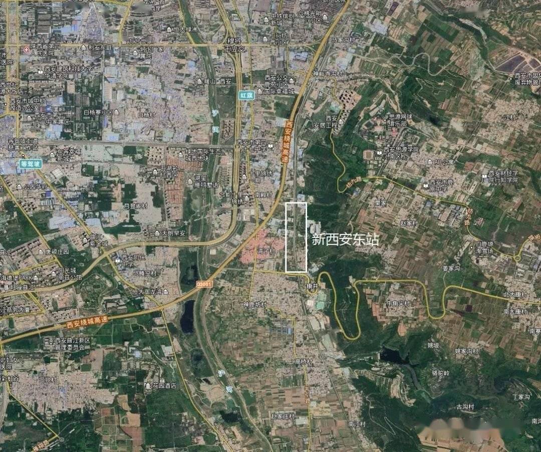 井陉县与赞皇县经济总量对比_对比与调和(2)