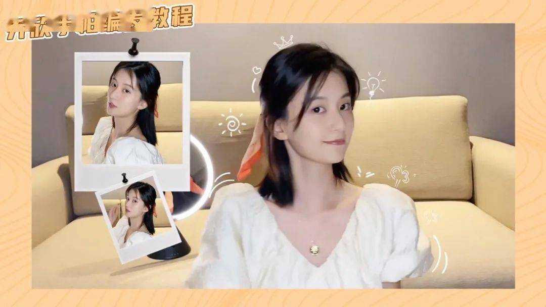 别墅|住 3 亿豪宅的白富美，却把自己活成了“乞丐”