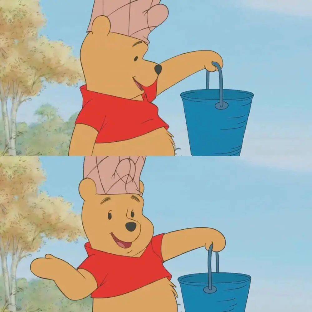 一个人在上另一个人效仿猜成语_一个伸手去拉另一个人(3)