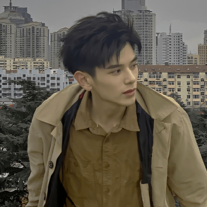 怎么对帅哥说谢谢 20d8db858d38471182d50cc6044ebc62.png