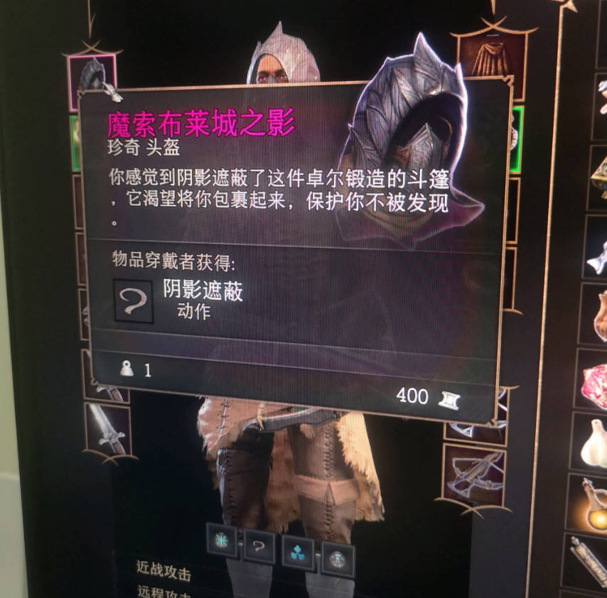 371f43470ca74beebcd6daf0898e76bf.jpeg