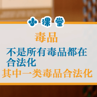 3c9f97b29a404e5ebb7e4902b90cde3d.png