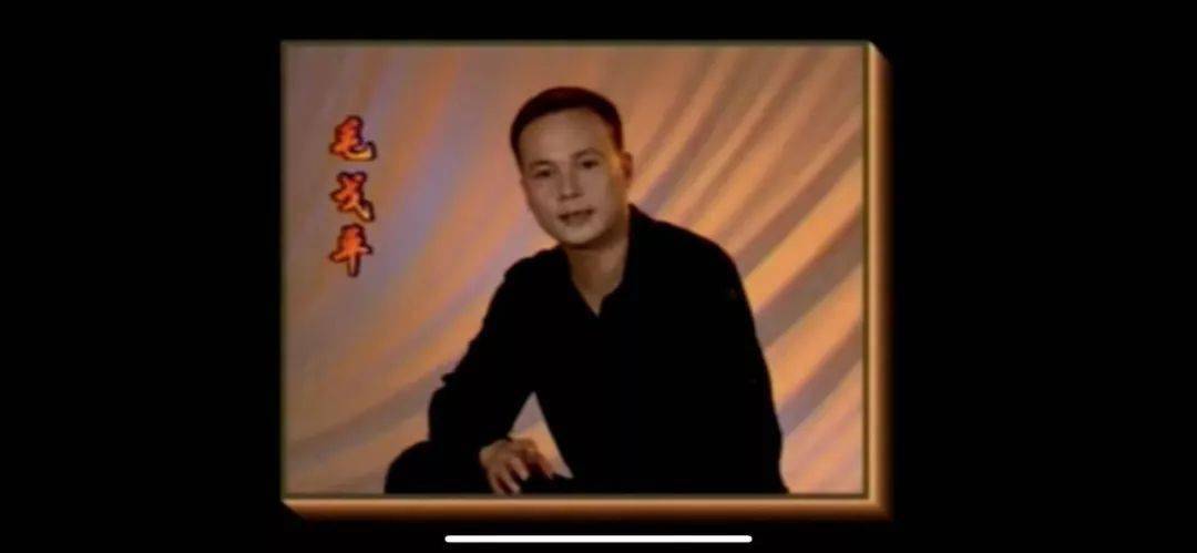 苍天|求求苍天！赐我一双毛戈平的双手吧！