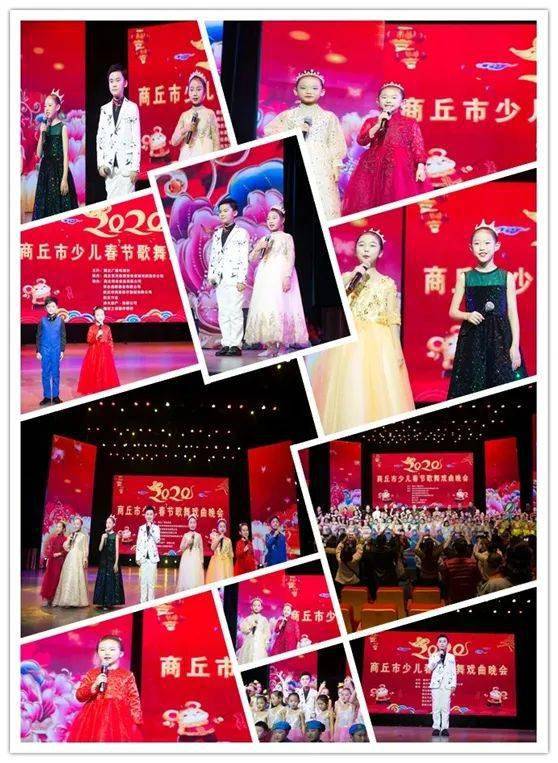 商丘各县人口2021_商丘地图各县地图