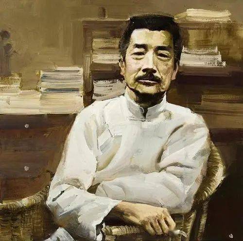 不是《狂人日记》,鲁迅为什么最偏爱这篇小说?