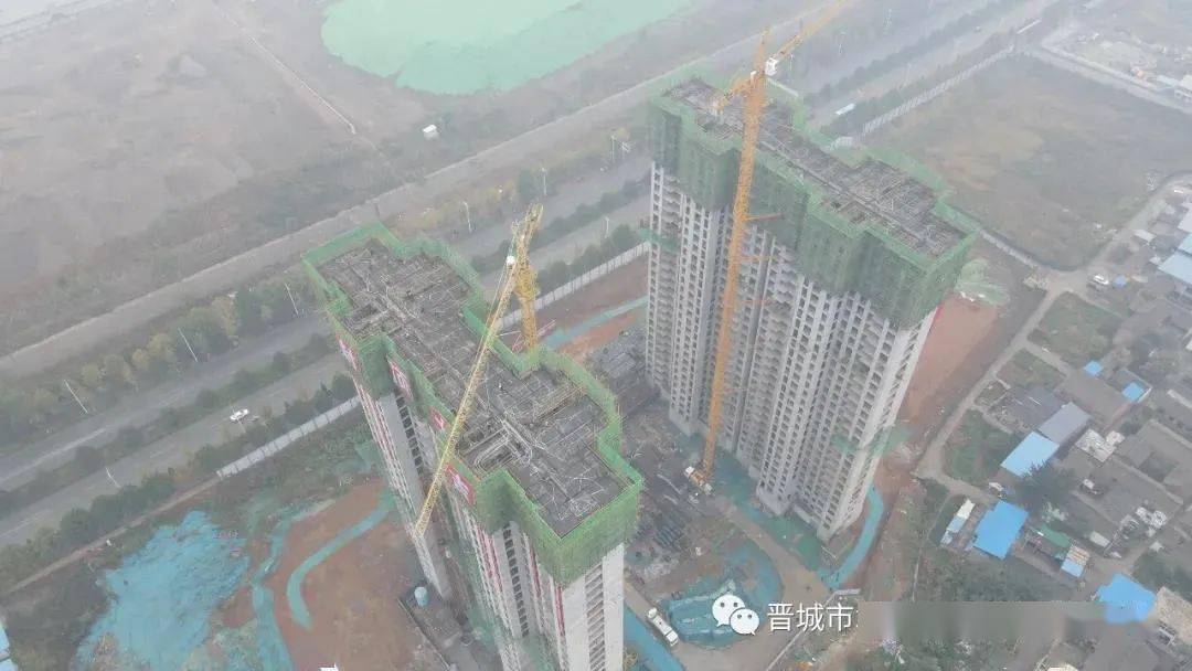 晋城人口有多少2021_有晋城关风景的图片