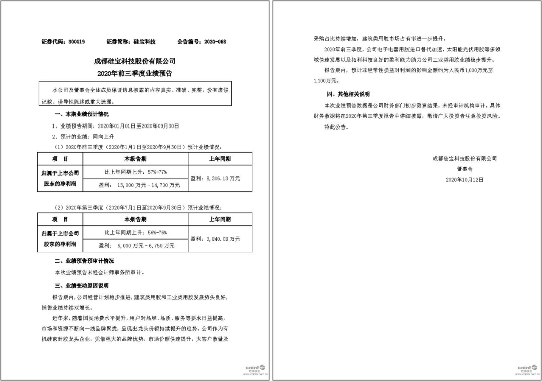 四川2020各市一季度g_2020国庆四川图片(3)