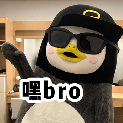 女明星|断货预警！女明星同款秋冬口红，为什么都抢着涂？