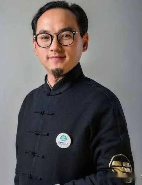 钟中老师简介