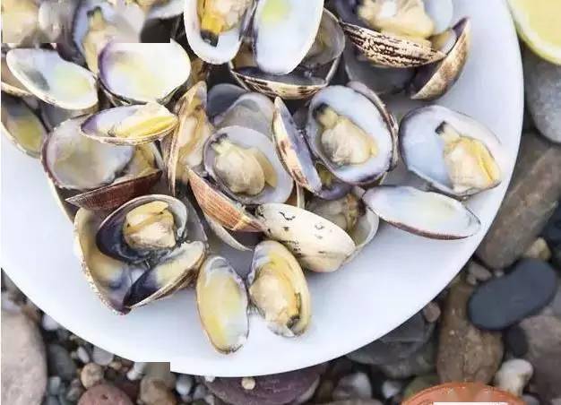 包装|原来可以这么简单就打开！10个超难打开的东西