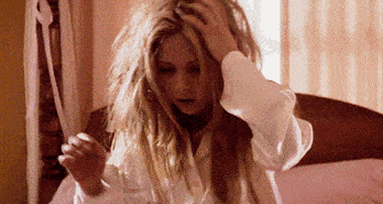 吹风机|吹发、造型、护理一次搞定,这个德国吹风机神了~?