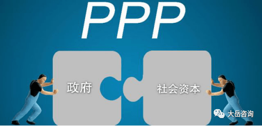 人均ppp_中国人均寿命变化图