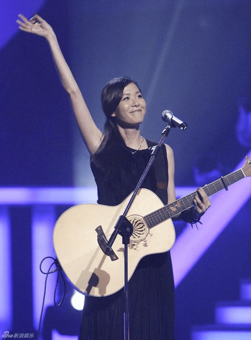我有一个小毛驴曲谱尤克里里_尤克里里曲谱小毛驴