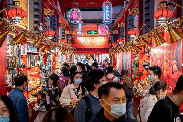 2028各市gdp_2020广西各市gdp