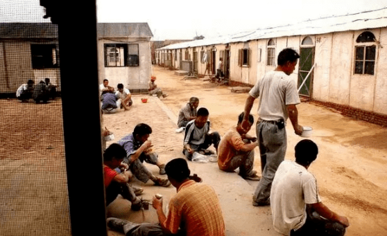 深州市多少人口_深州市地图(3)