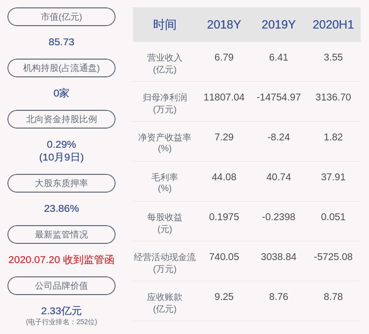 华力招聘_安徽华力建设集团有限公司(4)