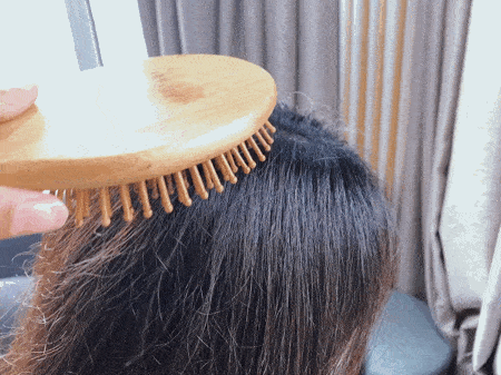 吹风机|负离子吹风机,到底值不值买?