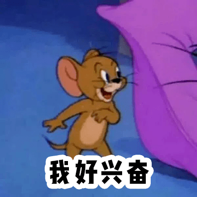 女明星|断货预警！女明星同款秋冬口红，为什么都抢着涂？