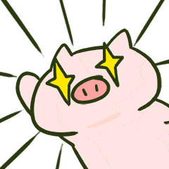 肌肤|这些无限回购的自用好物，第一款好用到哭！