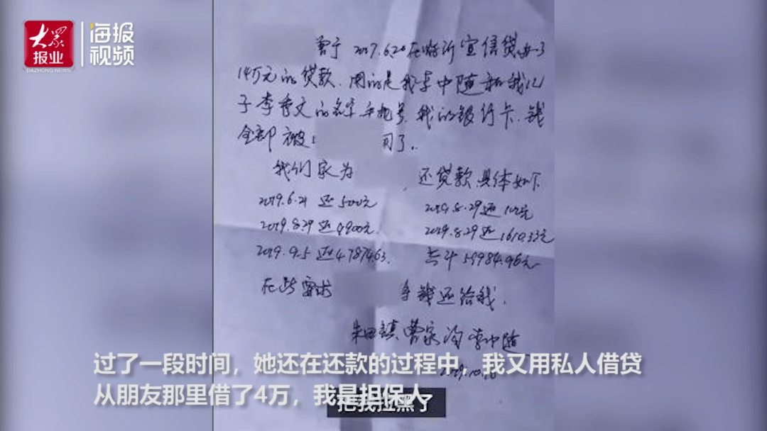 a3b24510828a4d9cb9df8ef845429331.png