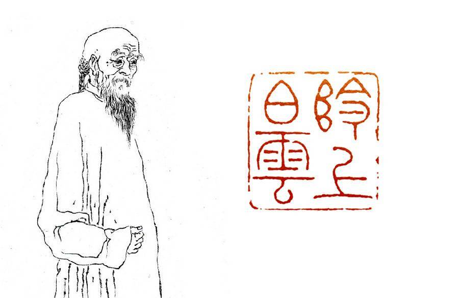 什么成语印_等什么君
