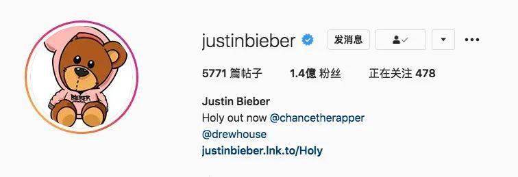 Justin|本月没比它更「火」的鞋了！上百万人点赞的 Justin Bieber 联名鞋来了！