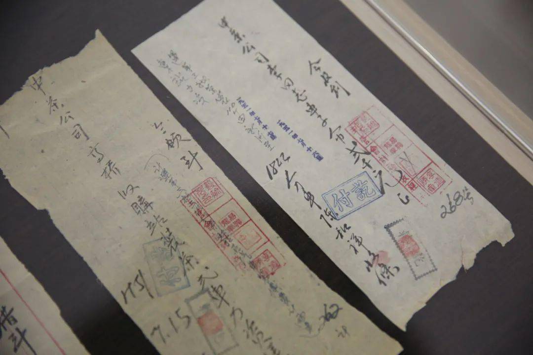 古筝入门学习曲谱(2)