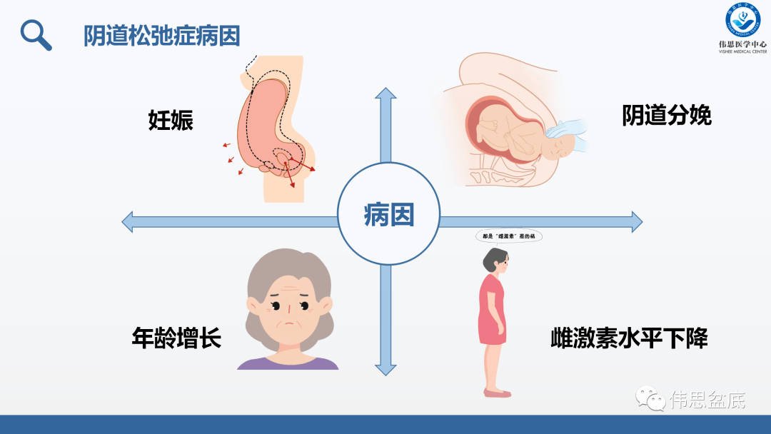 2019年中国成年人中肥胖占总人口_成年人的崩溃