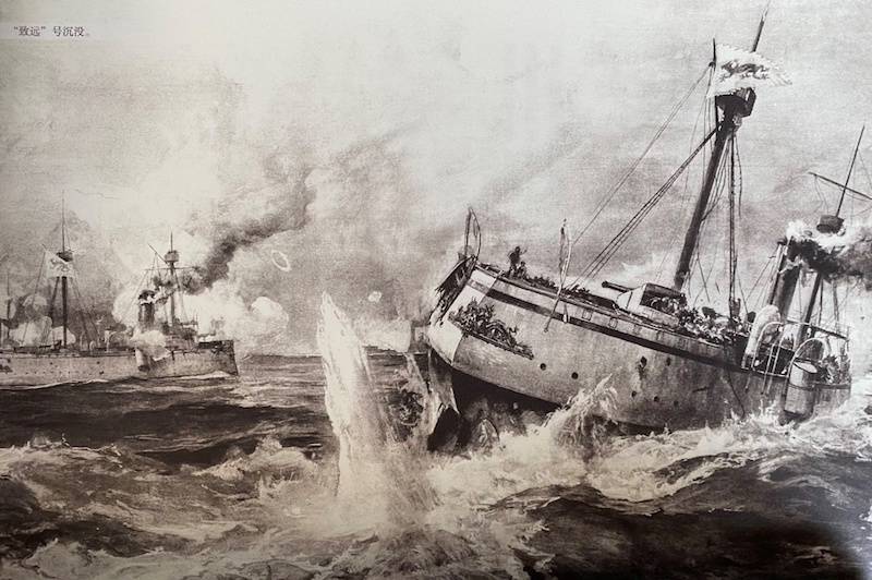 姜鸣|姜鸣︱开阔我们近代史视野的“老照片猎人”