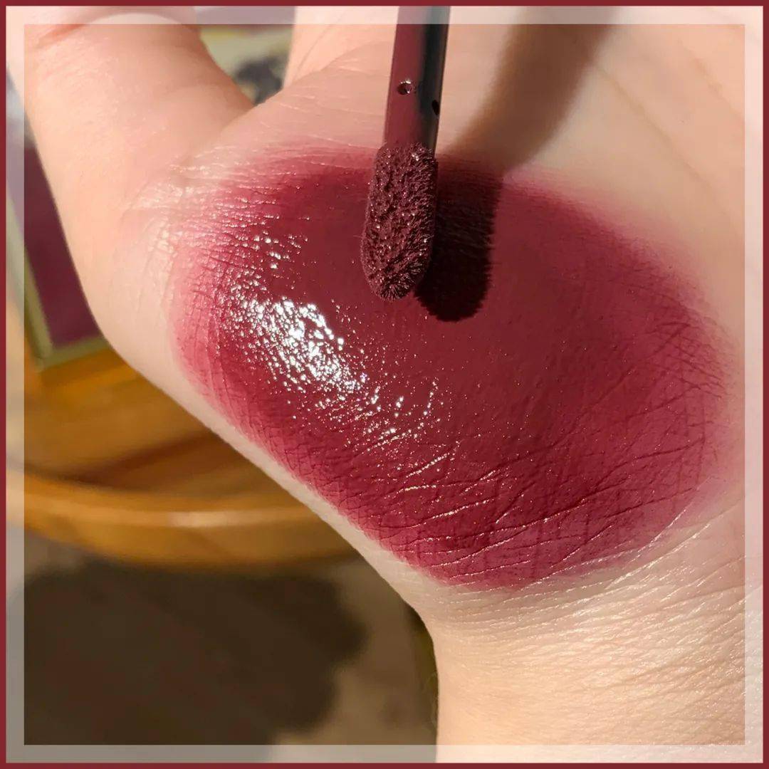 女明星|断货预警！女明星同款秋冬口红，为什么都抢着涂？