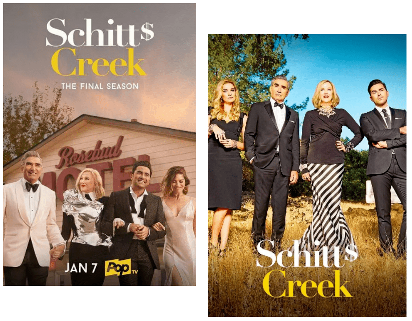 修护|LA MER五款面霜怎么选？看这篇get专属定制！