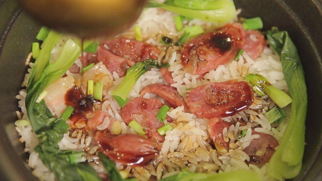 米饭怎么做锅巴肉 bf07c8aaf7d94e40b473e9b8981e9cd6.jpeg