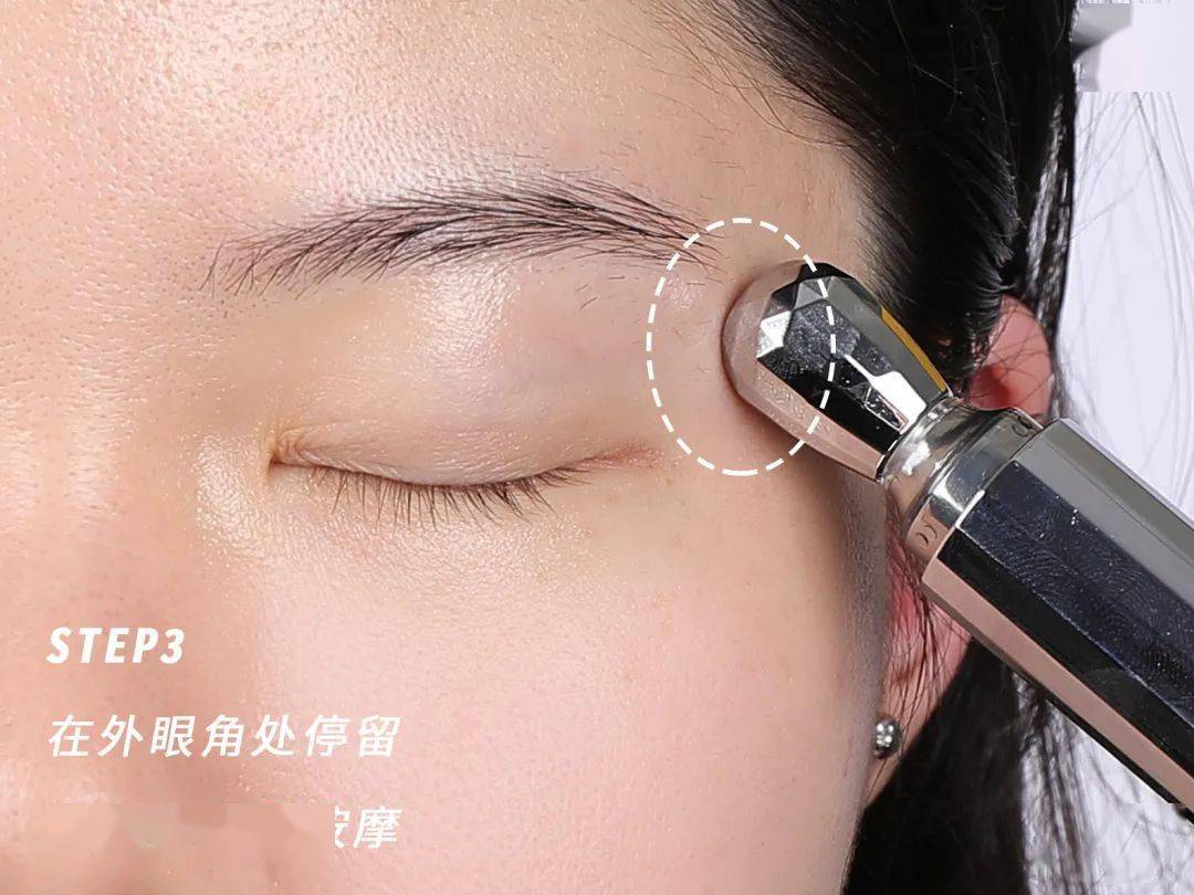 肌肤|这些无限回购的自用好物，第一款好用到哭！