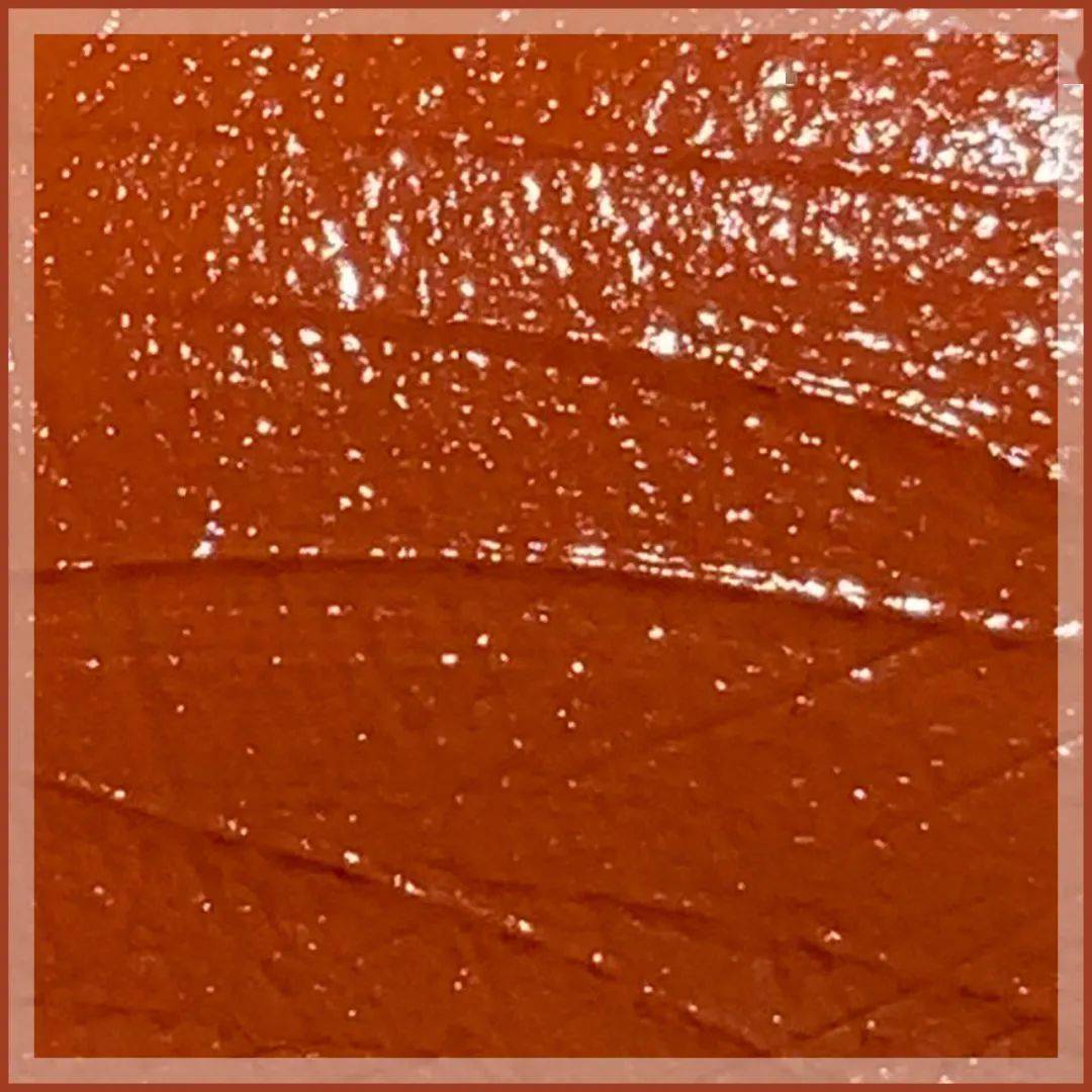 女明星|断货预警！女明星同款秋冬口红，为什么都抢着涂？