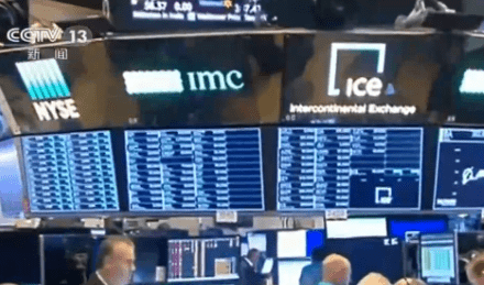 财富|美媒：新冠肺炎疫情加剧美国社会经济不平等