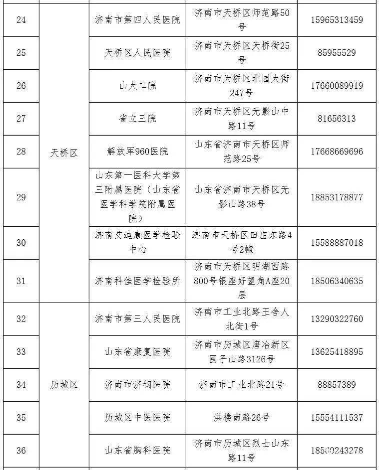 g蛋白具有结合gtp或gdp的能力_点线面结合的构成图片(3)