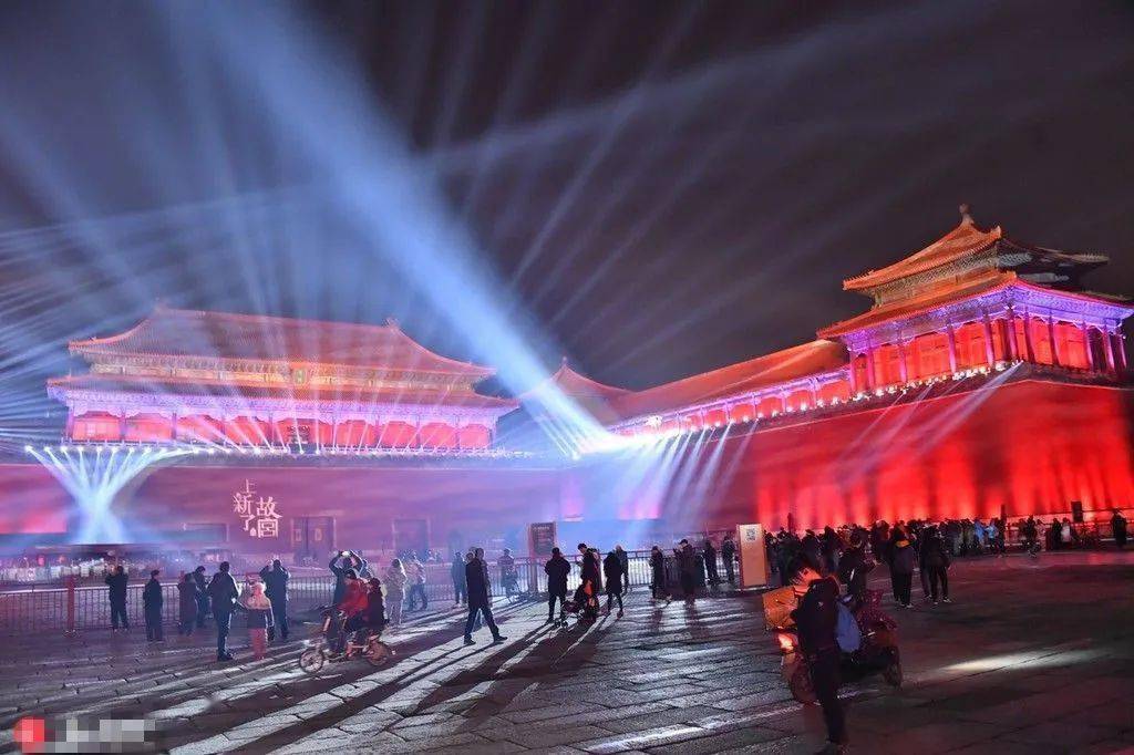 文章配图-23